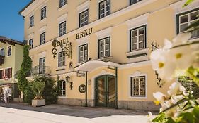 Das Braeu Original